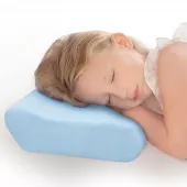 Ортопедическая подушка для детей под голову Крейт П-202