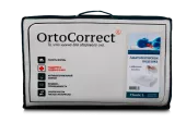 Анатомическая подушка OrtoCorrect Classic L