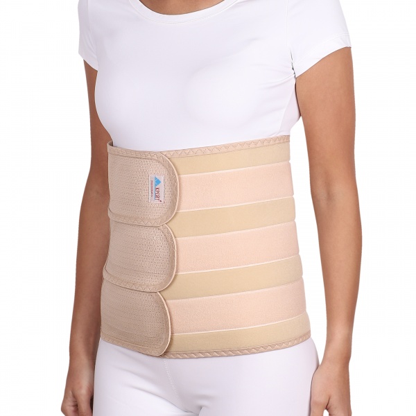 Жұптарға арналған топтық порно