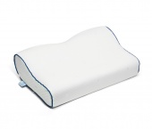 Ортопедическая подушка MemorySleep Comfort Plus