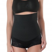 Бандаж трусы компрессионный Крейт Д-58