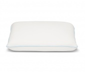 Подушка ортопедическая MemorySleep Smart