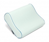 Ортопедическая подушка MemorySleep S Medium