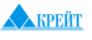 Крейт