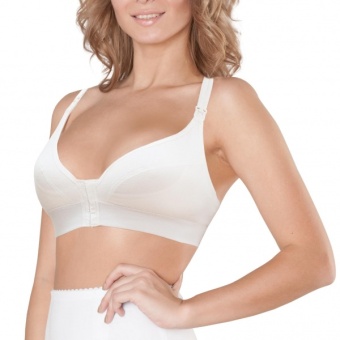 Бюстгальтер послеродовой Крейт Д-97