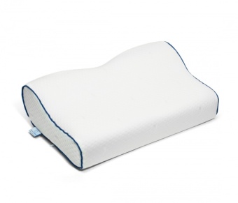 Ортопедическая подушка MemorySleep Comfort Plus