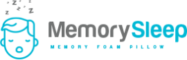 Ортопедические подушки MemorySleep