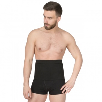 Мужские утягивающие трусы Крейт У-950