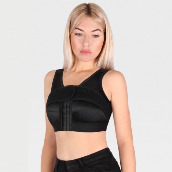 Бюстгальтер после маммопластики