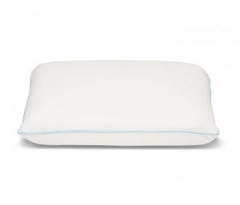 Ортопедическая подушка MemorySleep Comfort Plus