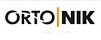 ORTONIK