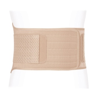 бандаж при опущении почек, бандаж при нефроптозе